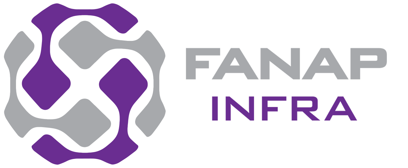 Fanap Infra Co.
