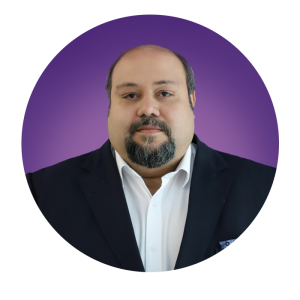 Our_Team_Profile-10-300x300