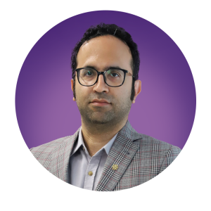 Our_Team_Profile-300x300