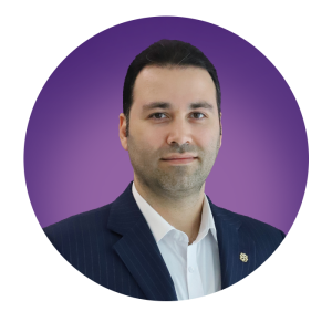 Our_Team_Profile-8-300x300