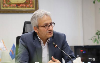 زیان‌های سنگین به صنعت فولاد با قطعی برق و گاز