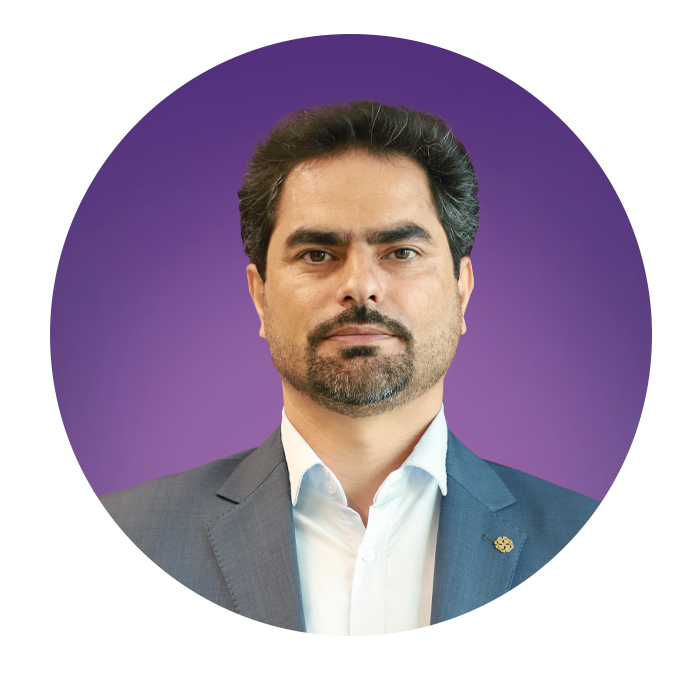 davar-nazari-new