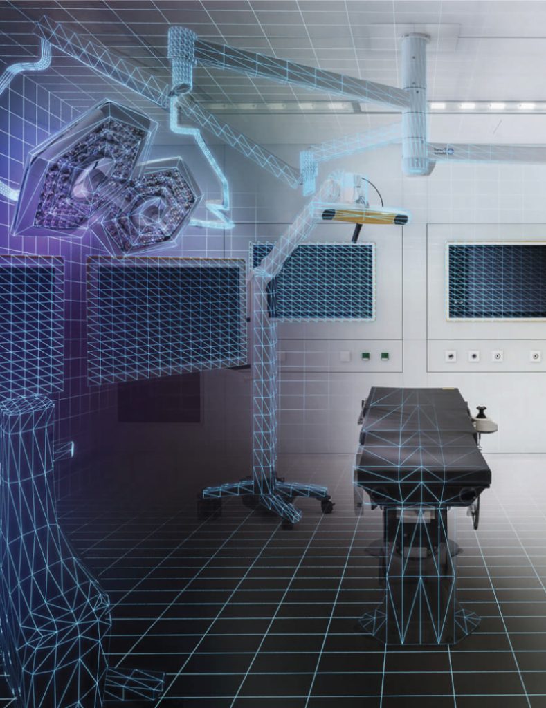 digital-hospital