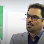در چشم‌انداز آینده از اپراتور به هاب صنعت هوشمند گذار می‌کنیم