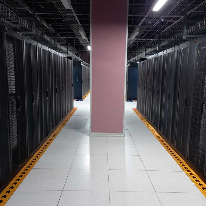 مرکز-داده-امام-علی-6