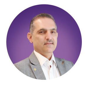 وحید فتح‌الله‌زاده