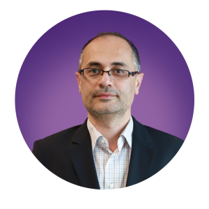مجتبی ابدالی