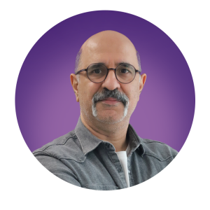 حمیدرضا حق پرست