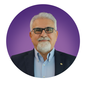 عباس شیرین بیان