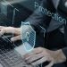 امنیت سایبری ونقش حیاتی آن در تداوم و موفقیت کسب‌وکارها