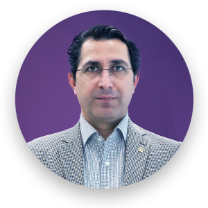 ابوذر مشایخی