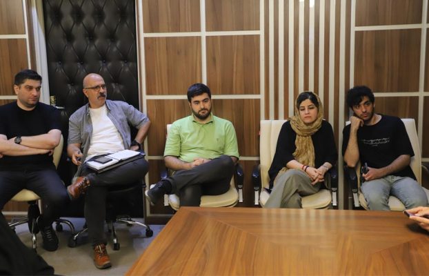 وقتی طرح‌واره‌های ذهنی مسیر زندگی را تعیین می‌کنند