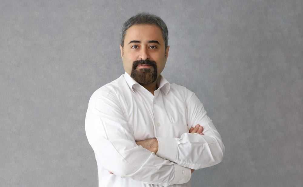رسانه کنشگر و فراگیر، بستر گردش خون سازمان در شرایط بحران