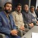 راهکار جامع سازمانی در سیم و کابل دامغان