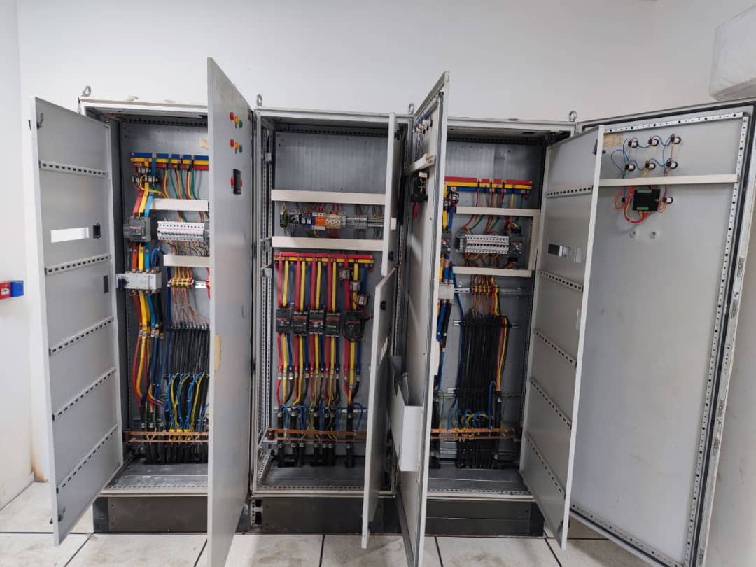 17aa9df8-f949-4174-bc18-5a323b740247