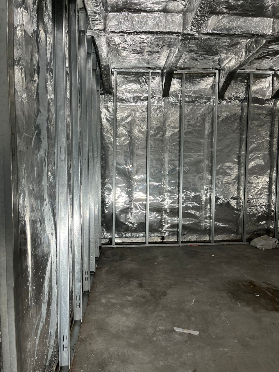 2b8b4030-e600-45ed-bdcd-6a6fc8bc8b72