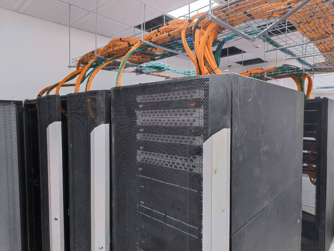 3efe59b1-a618-4808-9740-ac022d0826f0