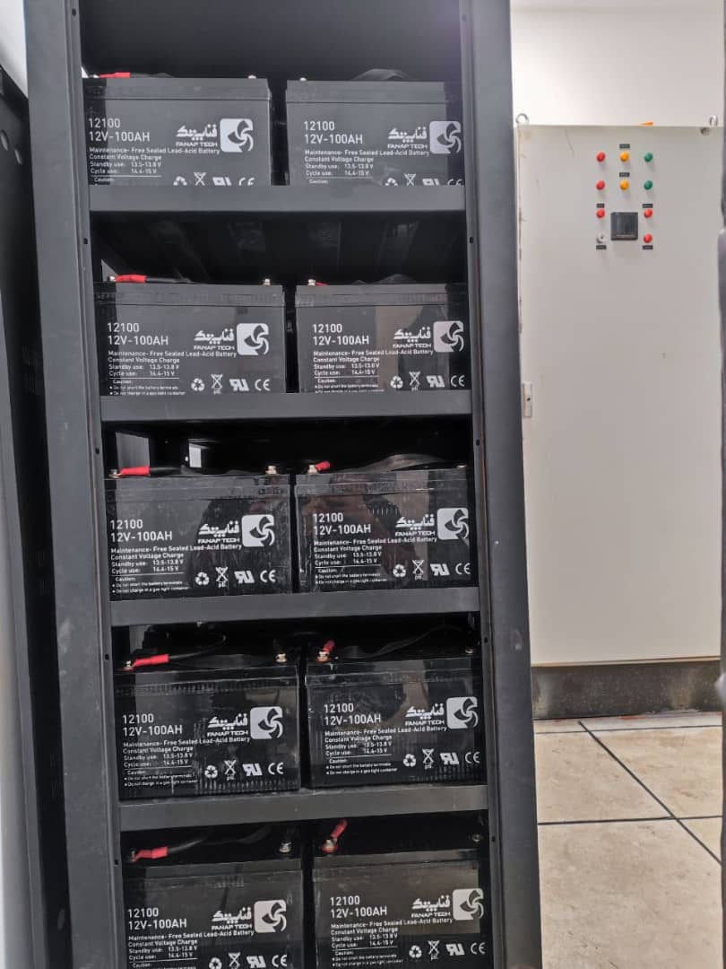 449e9a6a-d44d-4aad-9c03-85da55bfd55e