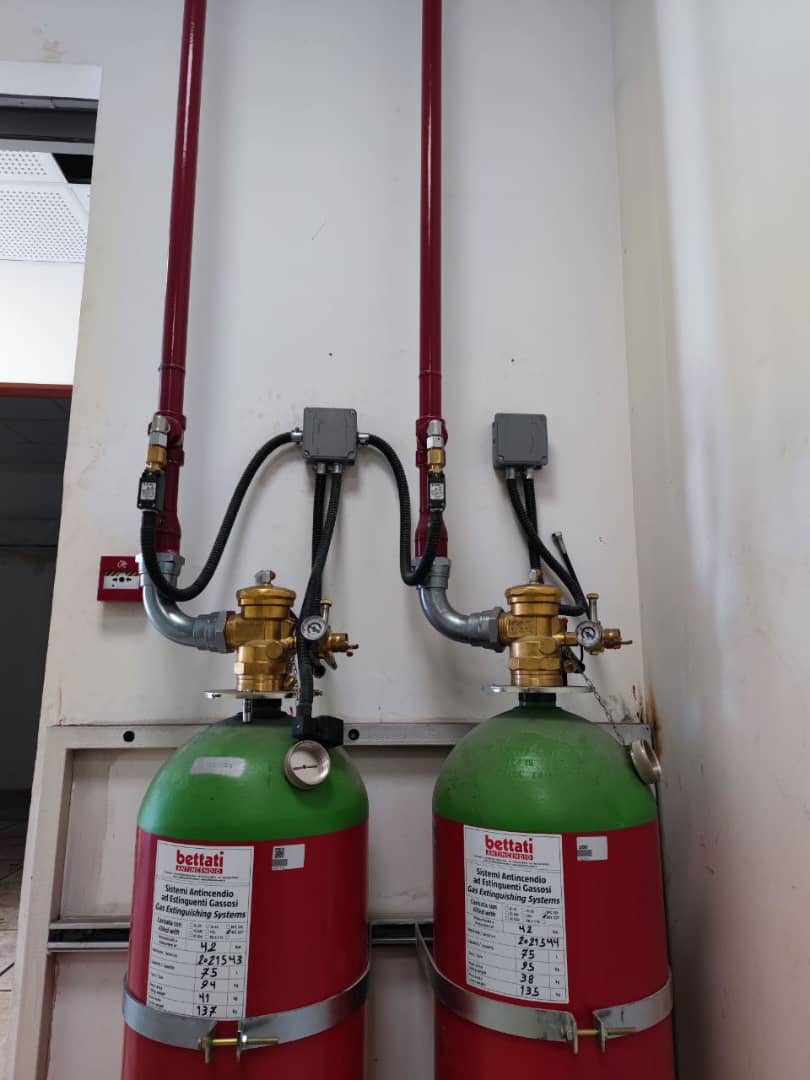 5c76053d-b912-4fb5-850a-31b9c6a4cd45