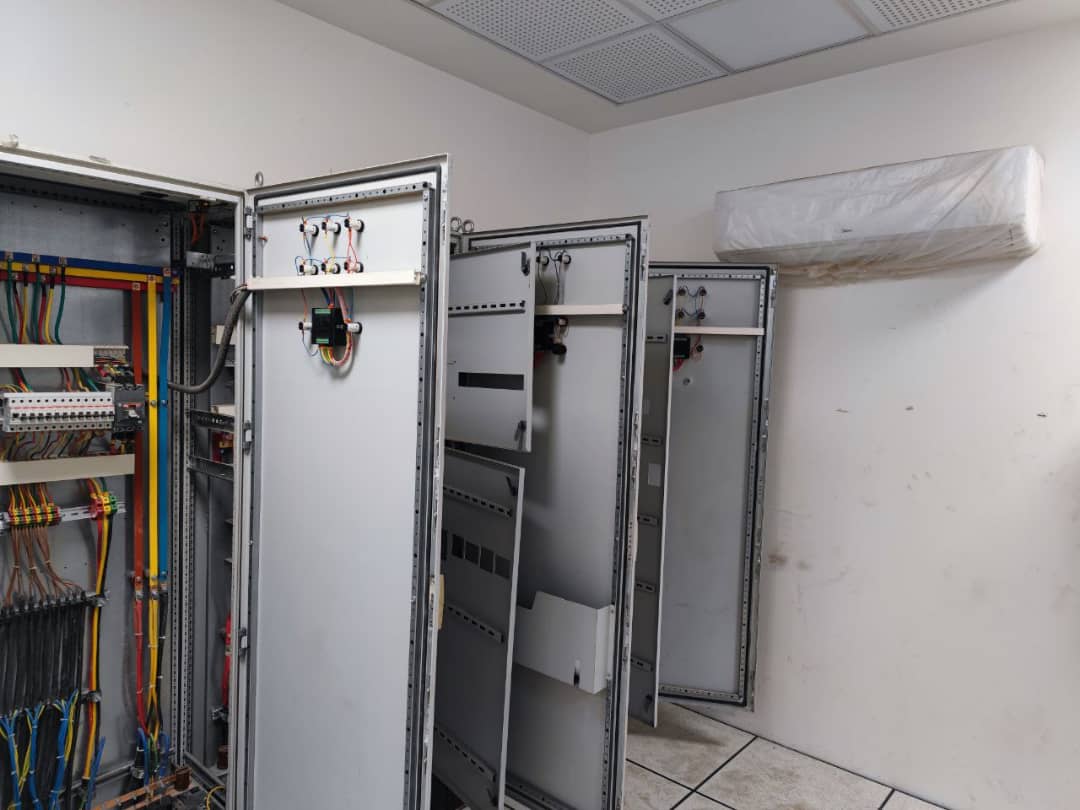 5f88699f-5779-44e7-b599-3e9fd37ec5c6