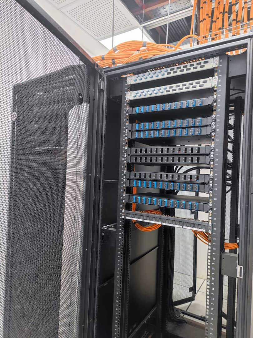 74b2e8df-2672-4ab6-b65a-ab9c61e92179