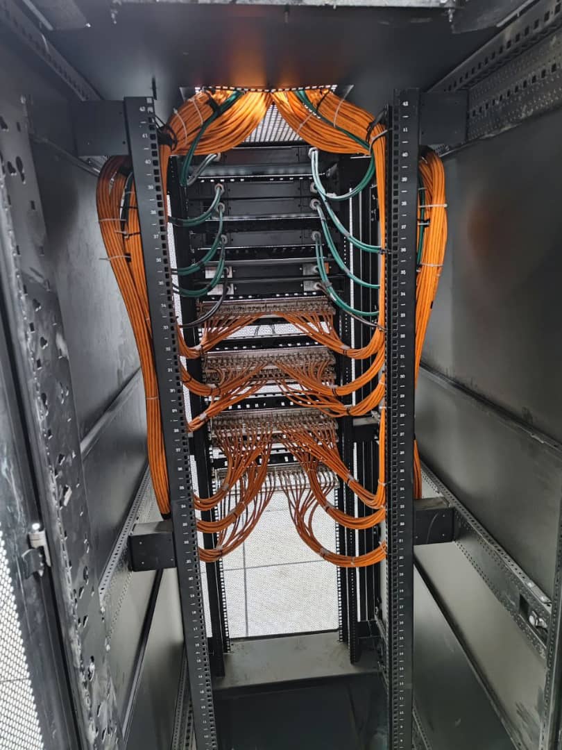 82c8beca-4dac-42a2-8ac6-86659c5bdebc