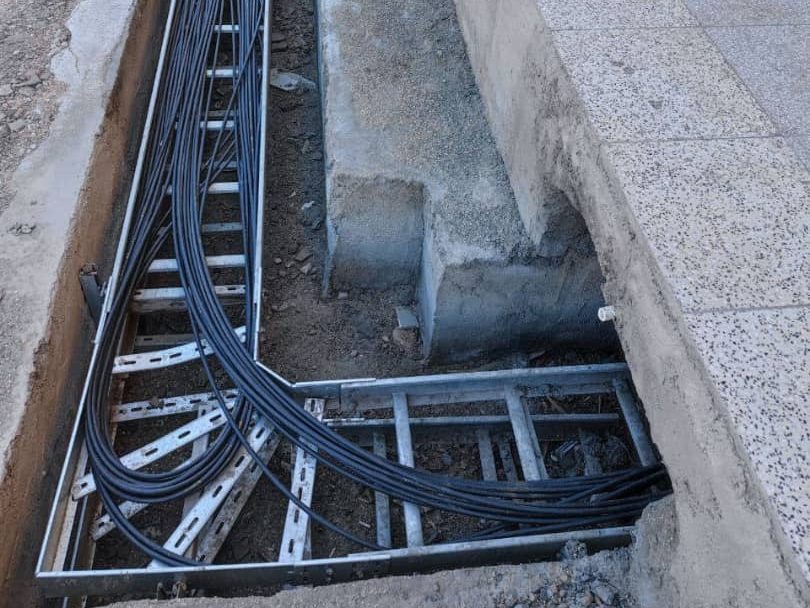 8c808a4e-14fd-471e-926d-e2d25fcffe39