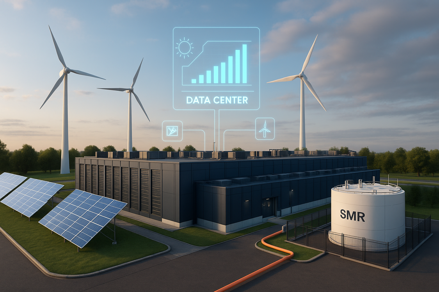 خنکسازی هیبریدی