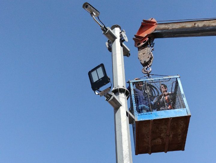 IMG_20190602_133929_151