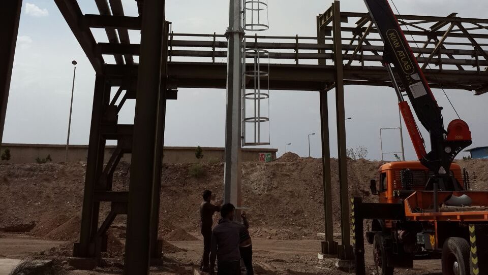 IMG_20190602_134219_758