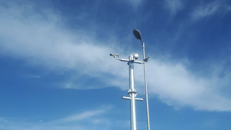 IMG_20190602_134804_263