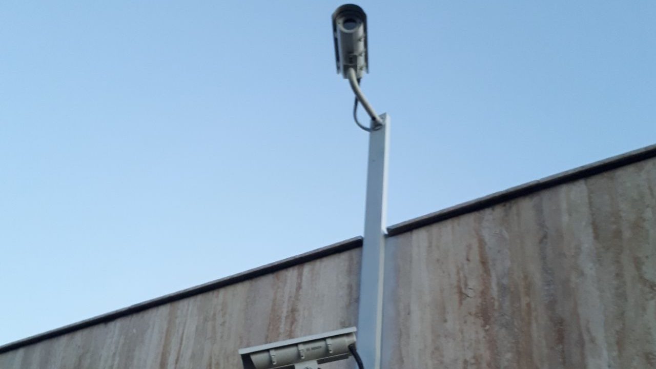 IMG_20190602_134832_413