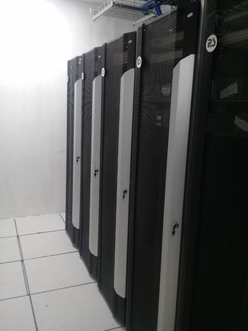 IMG_20190624_155707_890