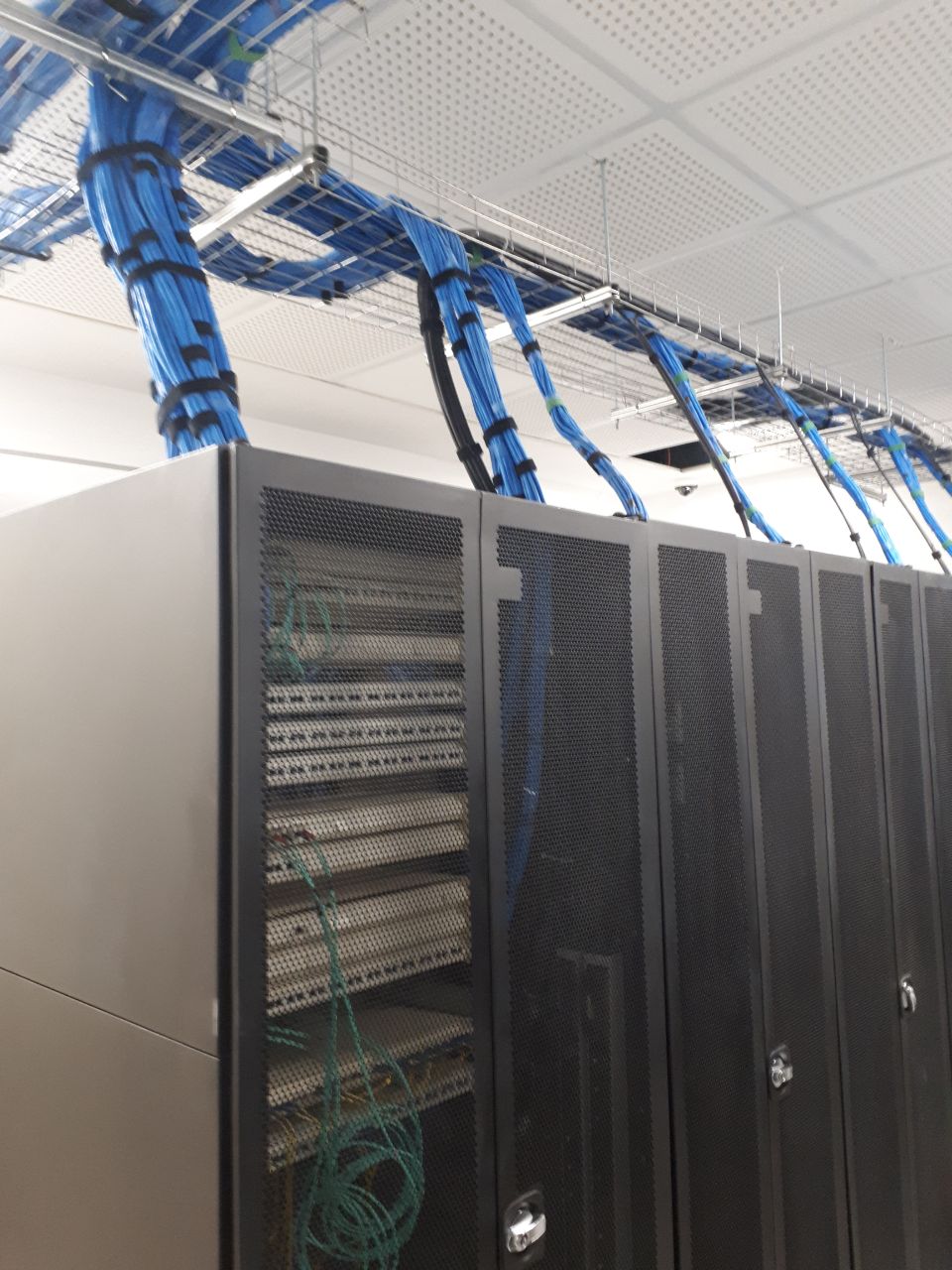 IMG_20190624_155807_776