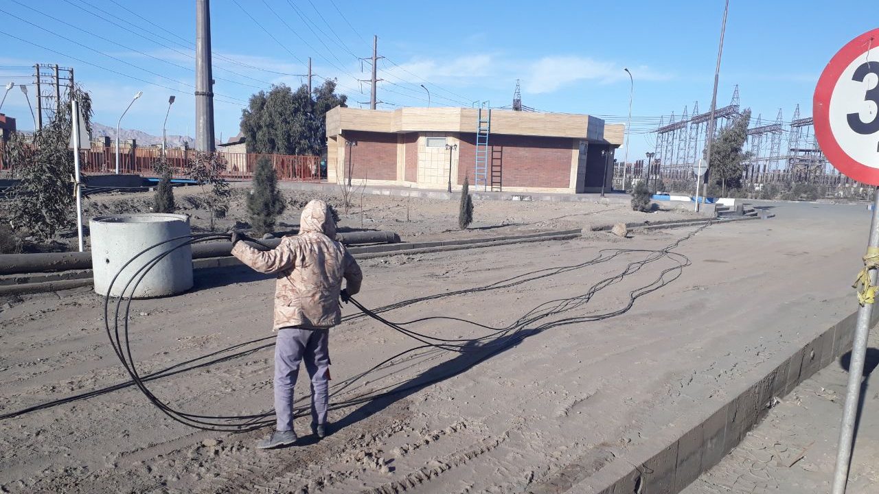 IMG_20191229_131957_213