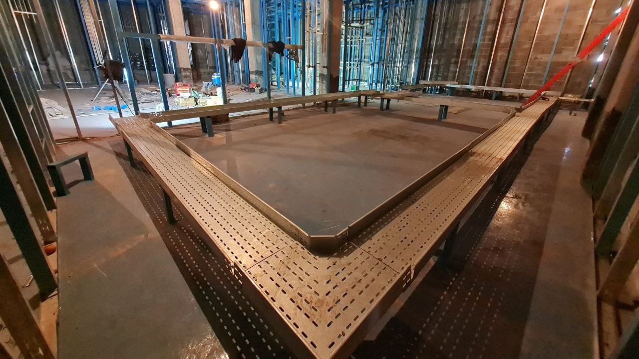 IMG_20240120_075640_521