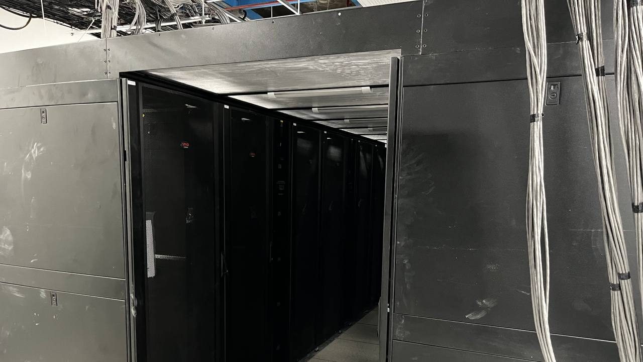 IMG_20240727_103203_294