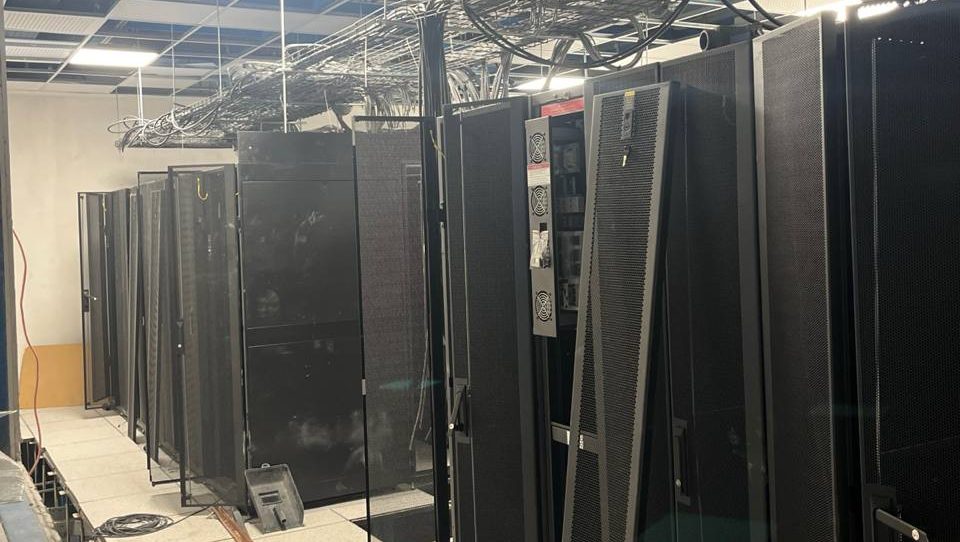 IMG_20240727_103211_362