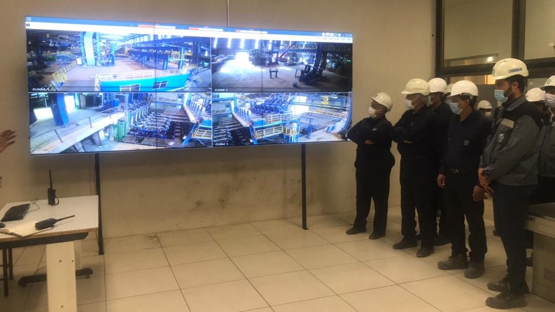 WhatsApp Image 2021-04-13 at 10.04.00 AM