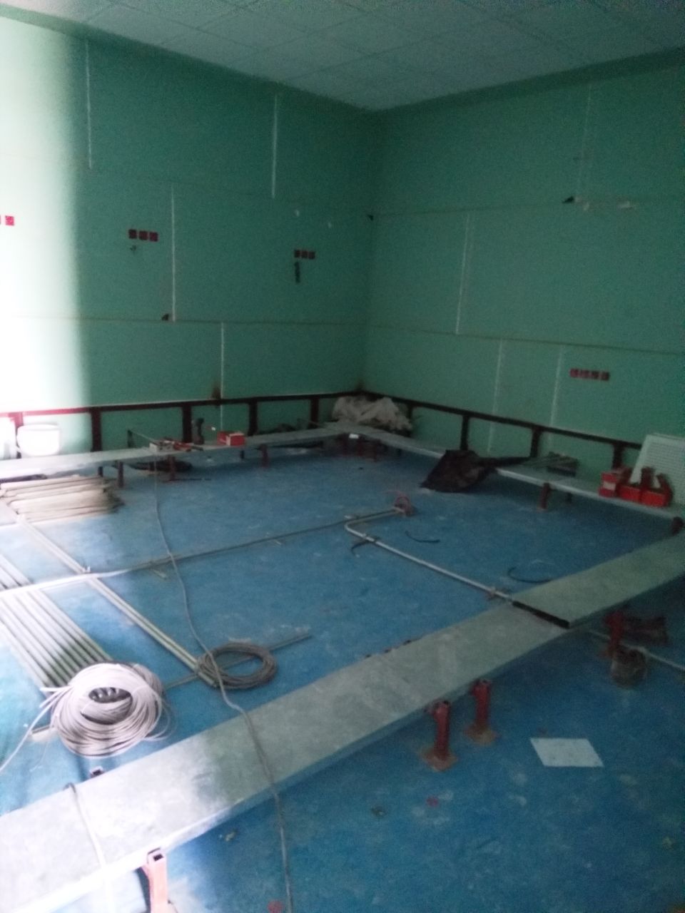 ca0773d9-1269-47d3-9295-3a7095e5c0ec