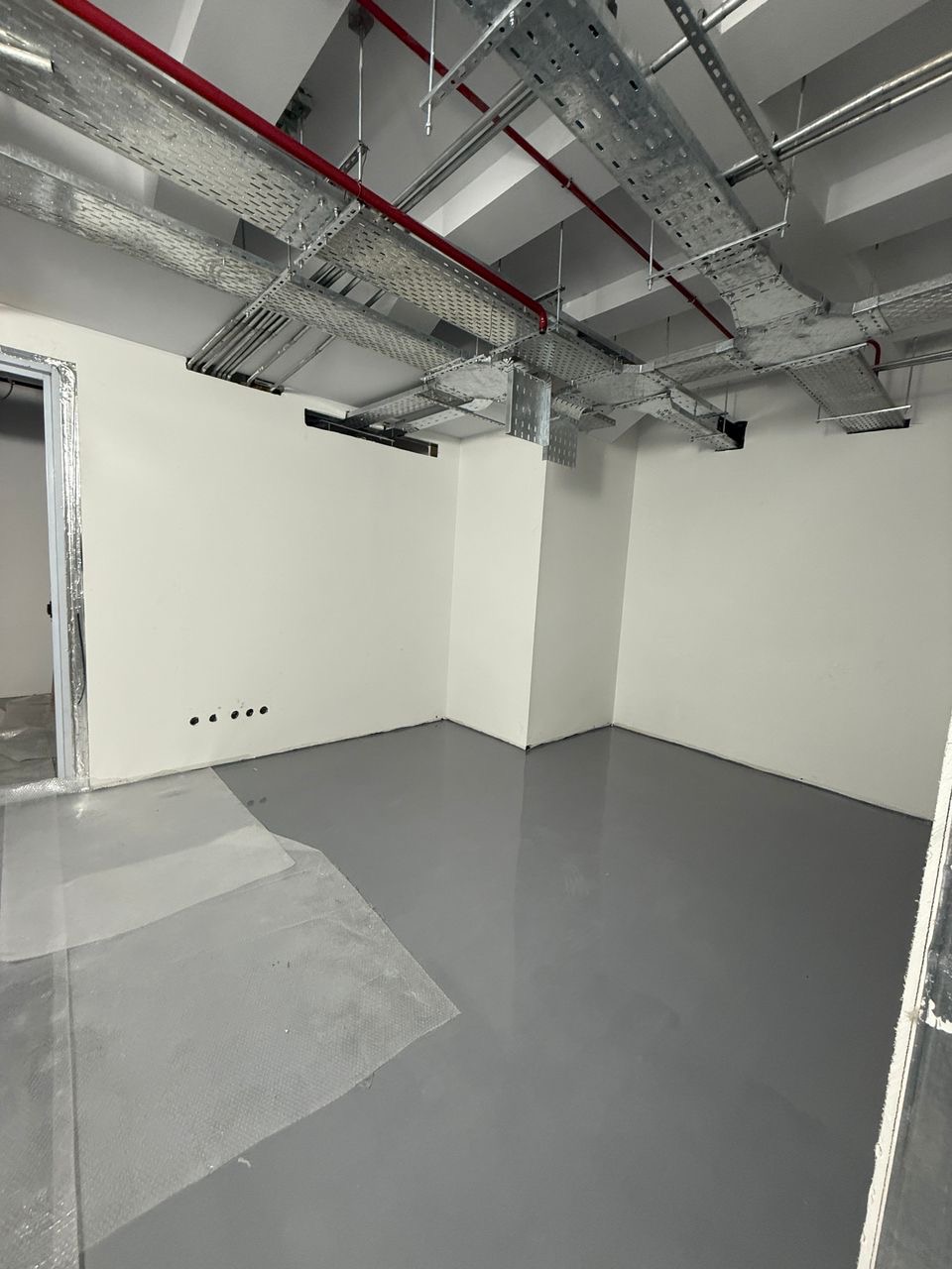 d1780fe2-1ed6-42f8-8f18-e38f065a3009