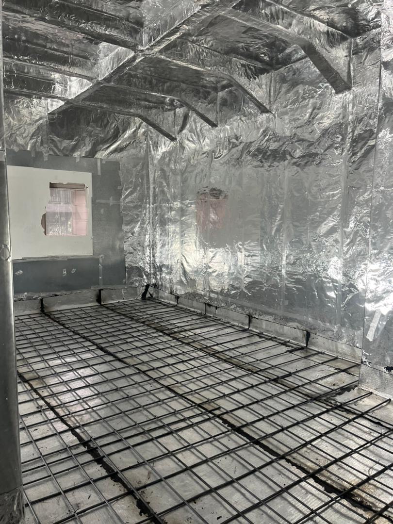 e97284b7-829a-4638-b0e7-beec212ceb36