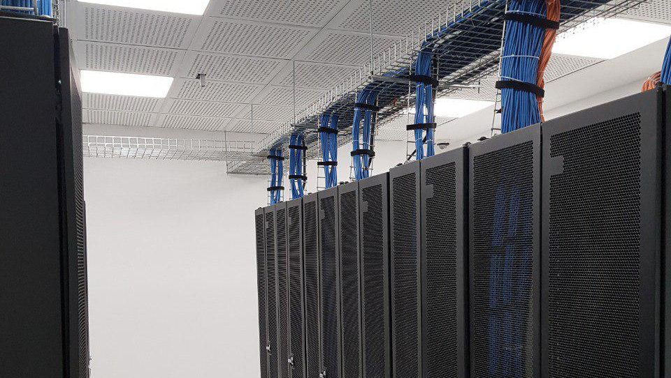 photo_2019-04-28_11-01-01