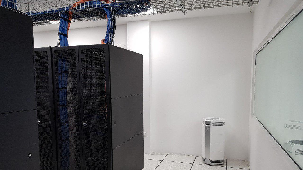 photo_2019-04-28_11-01-10