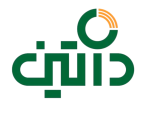 داتین