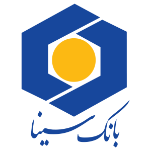 بانک سینا