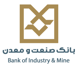 بانک صنعت و معدن
