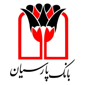 بانک پارسیان