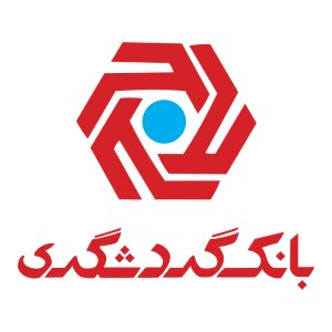 بانک گردشگری