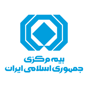 بیمه مرکزی